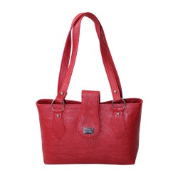Multipurpose Shoulder Bag for Ladies in Hot Pink to Zirakhpur