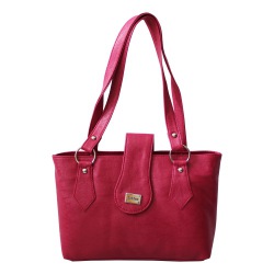 Multi Utility Bag for Her in Baby Pink to Dadra and Nagar Haveli
