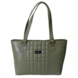 Smarty Womens Bag with Cool Front Stiches to Kanjikode