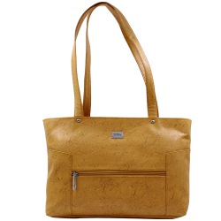 Admirable Womens Shoulder Bag with Double Chamber to Cooch Behar