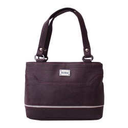 Trendiest Mini Shoulder Bag for Women to Kanyakumari