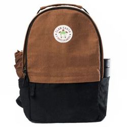 Remarkable Eco Friendly Amur Backpack to Marmagao
