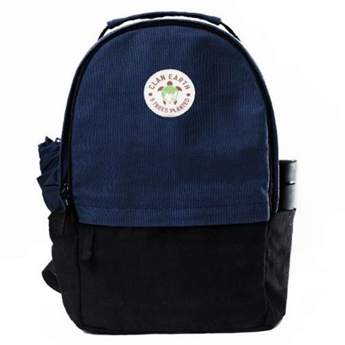 Exclusive Eco Friendly Amur Backpack to Tirur