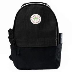 Classic Eco Friendly Amur Backpack to Marmagao