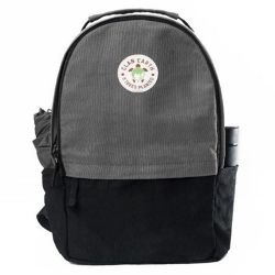 Suave Eco Friendly Amur Backpack to Lakshadweep