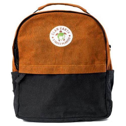 Classic Eco Friendly Koala Backpack to Tirur