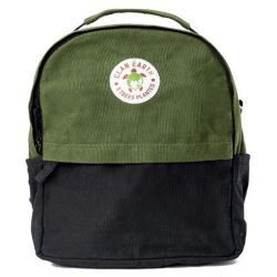 Exclusive Eco Friendly Koala Backpack to Lakshadweep