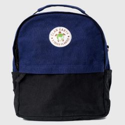 Sustainable Koala Backpack to Marmagao