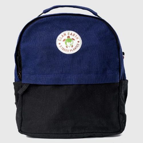 Sustainable Koala Backpack to Tirur