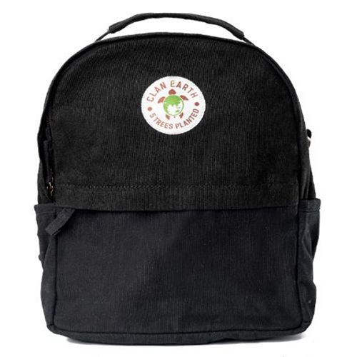 Stylish Eco Friendly Koala Backpack to Tirur