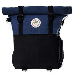 Eco Friendly Pangolin Backpack