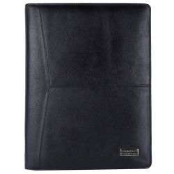 Premium Leather File Folder