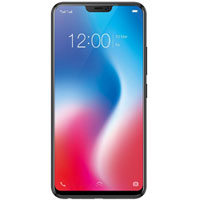 Order Online Stylish Vivo V9Pro Mobile Phone for your near & dear ones. Specifications of this phone are as below. to Dadra and Nagar Haveli