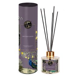 Natures Aroma  Bottled Earth Reed Diffuser to Uthagamandalam