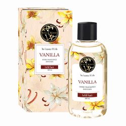 Aromatic Vanilla Reed Diffuser Refill to Kanjikode