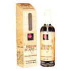 Exquisite Fragrance Spray  to Rajamundri