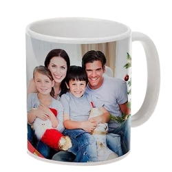 Best Personalized Coffee Mug to Cooch Behar