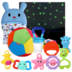 Marvelous Combo of Gift Items for Kids to Palai