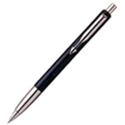 Wonderful Parker Vector Ball Pen to Marmagao