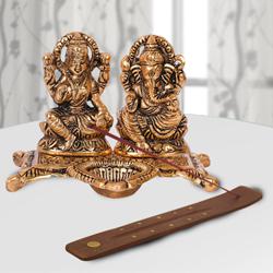 Exclusive Diwali Home Decoration Items to Kanjikode