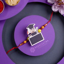 Stylish Kids Rakhi