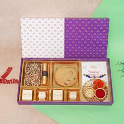 Festive Delight Hamper