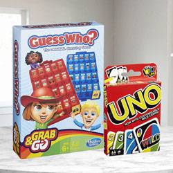 Remarkable Indoor Games for Kids N Family to Palani
