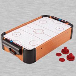 Marvelous Electric Air Powered Indoor Games Table to Chittaurgarh