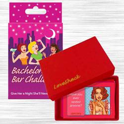 Exclusive Card Games Set for Adults to Rourkela