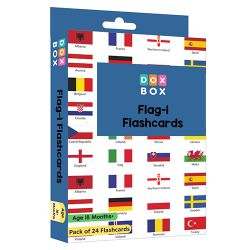 24 Flags Flashcards  Learn  N  Explore to Viluppuram