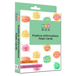 Bright Affirmation Pencils in Tube Box to Payyanur