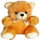 Amazing Teddy Bear Soft Toy to Kanjikode