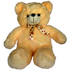 Exclusive Teddy Bear for Kids  to Kanjikode