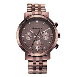 Exclusive Fastrack Analog Mens Watch to Uthagamandalam