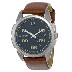 Gaudy Fastrack Casual Watch for Men to Uthagamandalam