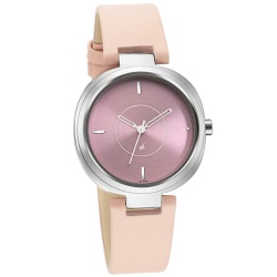 Exclusive Fastrack Casual Analog Womens Watch to Palani