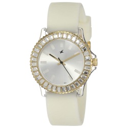 Attractive Fastrack Hip Hop Womens Analog Watch to Punalur