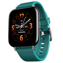 Superb boAt Wave Prime Smart Watch to Alwaye