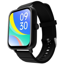 Enigmatic Zebronics DRIP Smart Watch with Bluetooth Calling to India