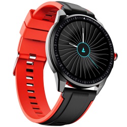 Amazing boAt Flash Edition Smartwatch with Activity Tracker to Perumbavoor