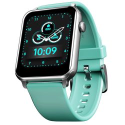 Suave boAt Wave Call Smart Watch to Perumbavoor