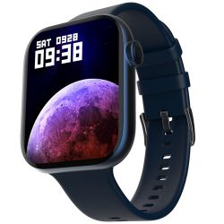 Awesome Fire Boltt Ring 3 Smart Watch to Tirur