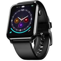 Fancy boAt Wave Call Bluetooth Smart Watch to Tirur