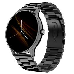 Marvellous Noise Twist Go Round Dial Smartwatch to Uthagamandalam