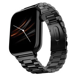 Stunning Noise Pulse 3 Max Smartwatch to Alappuzha