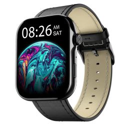 Stunning Noise ColorFit Ultra 3 Smartwatch to Hariyana