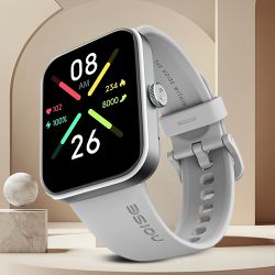 Advanced Bluetooth Calling Smart Watch