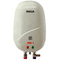 Inalsa PSG 1 Water Heater to Marmagao
