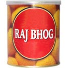  Raj Bhog to Cooch Behar